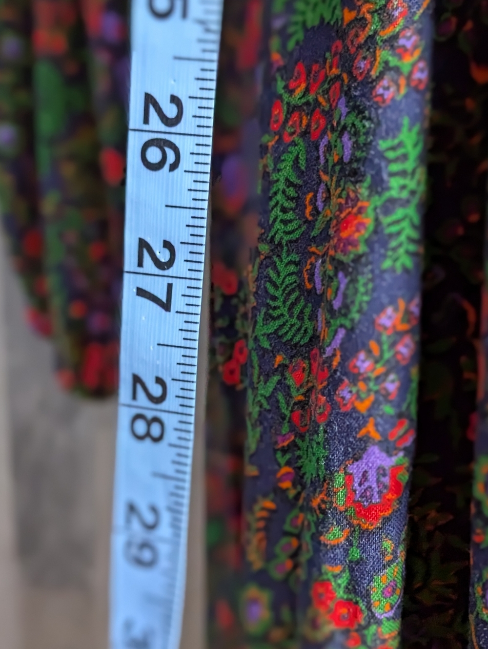 Xirena Maxi Dress - Picture 6 of 16